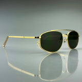 SENSE GOLD
