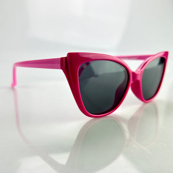 KIDS STAR PINK - Red Raven