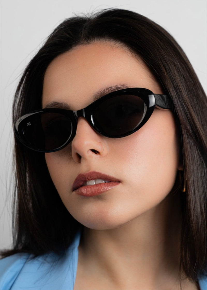 ECLIPSE BLACK