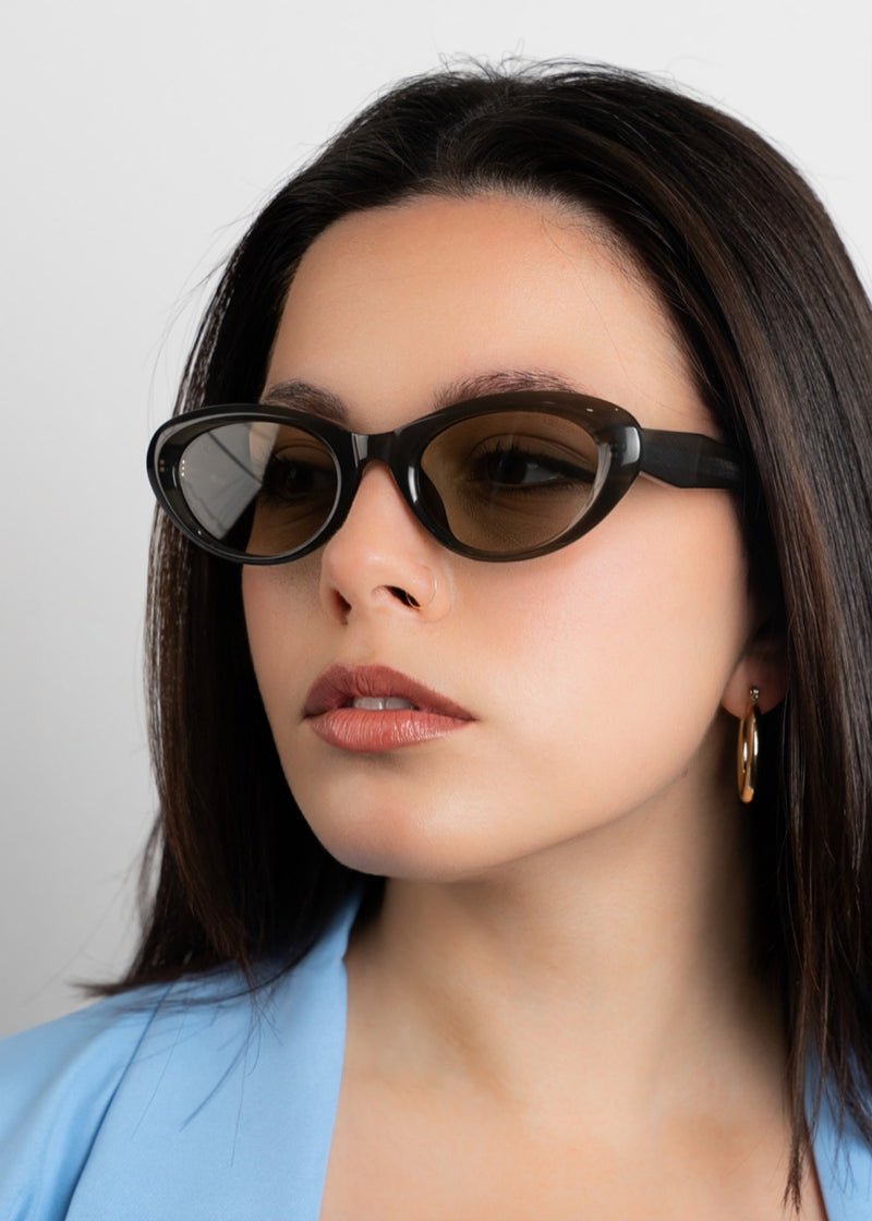 ECLIPSE OLIVE