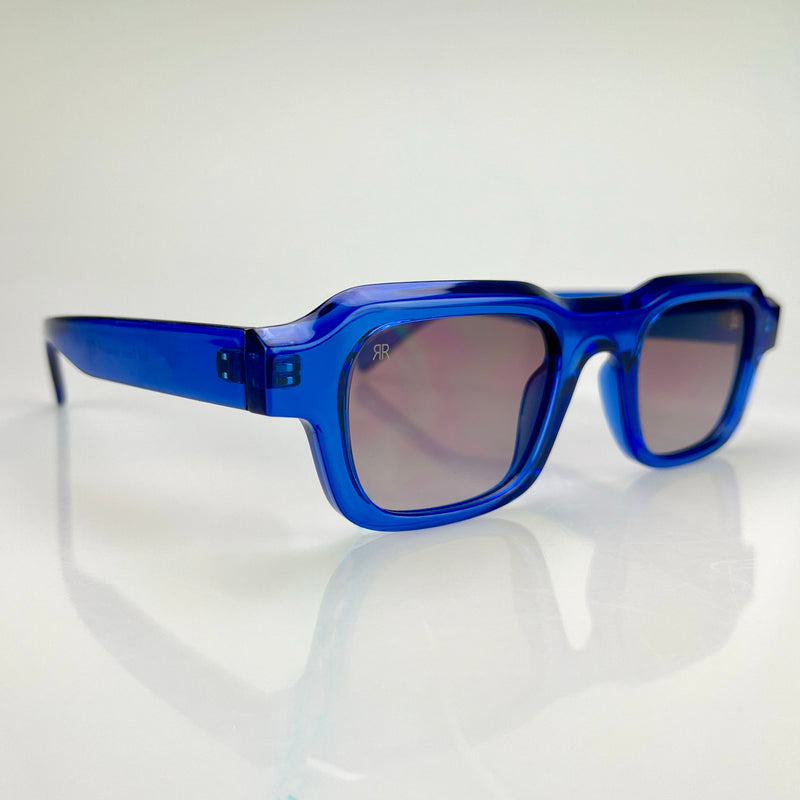 CURTIS SKY BLUE
