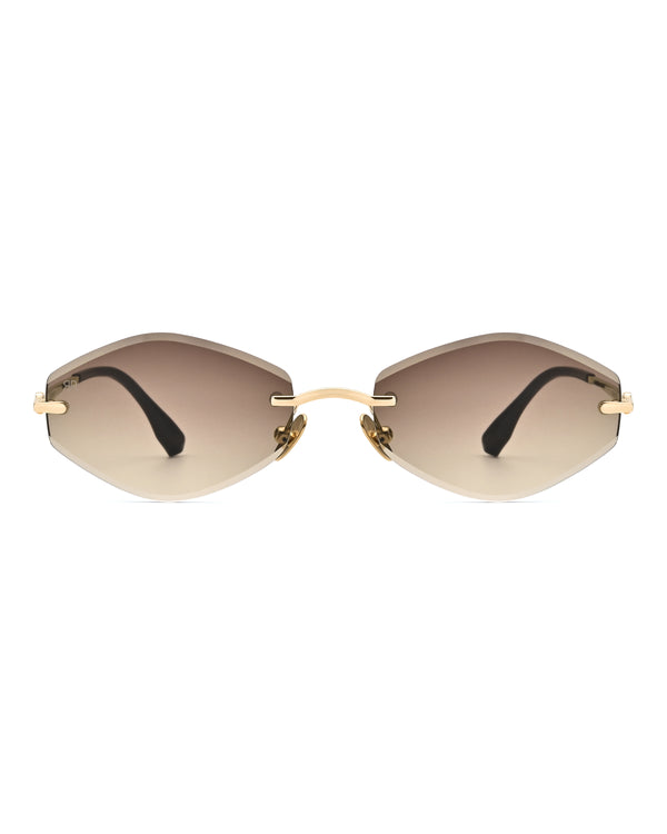JYNX GOLD SANDY