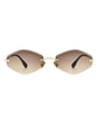JYNX GOLD SANDY
