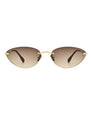 KYLE GOLD SANDY