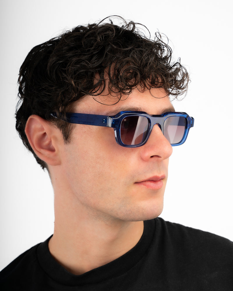 CURTIS SKY BLUE