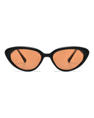 LEXY DARK BROWN