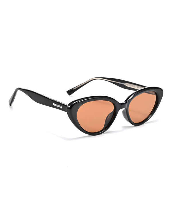 LEXY DARK BROWN