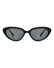 LEXY TOTAL BLACK