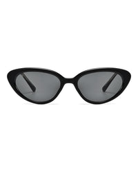 TOTAL BLACK LEXY
