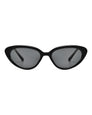 TOTAL BLACK LEXY