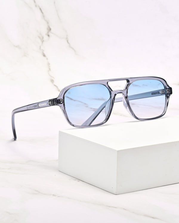 MILAN GREY