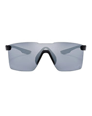 MOTION SILVER