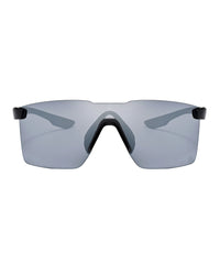 MOTION SILVER