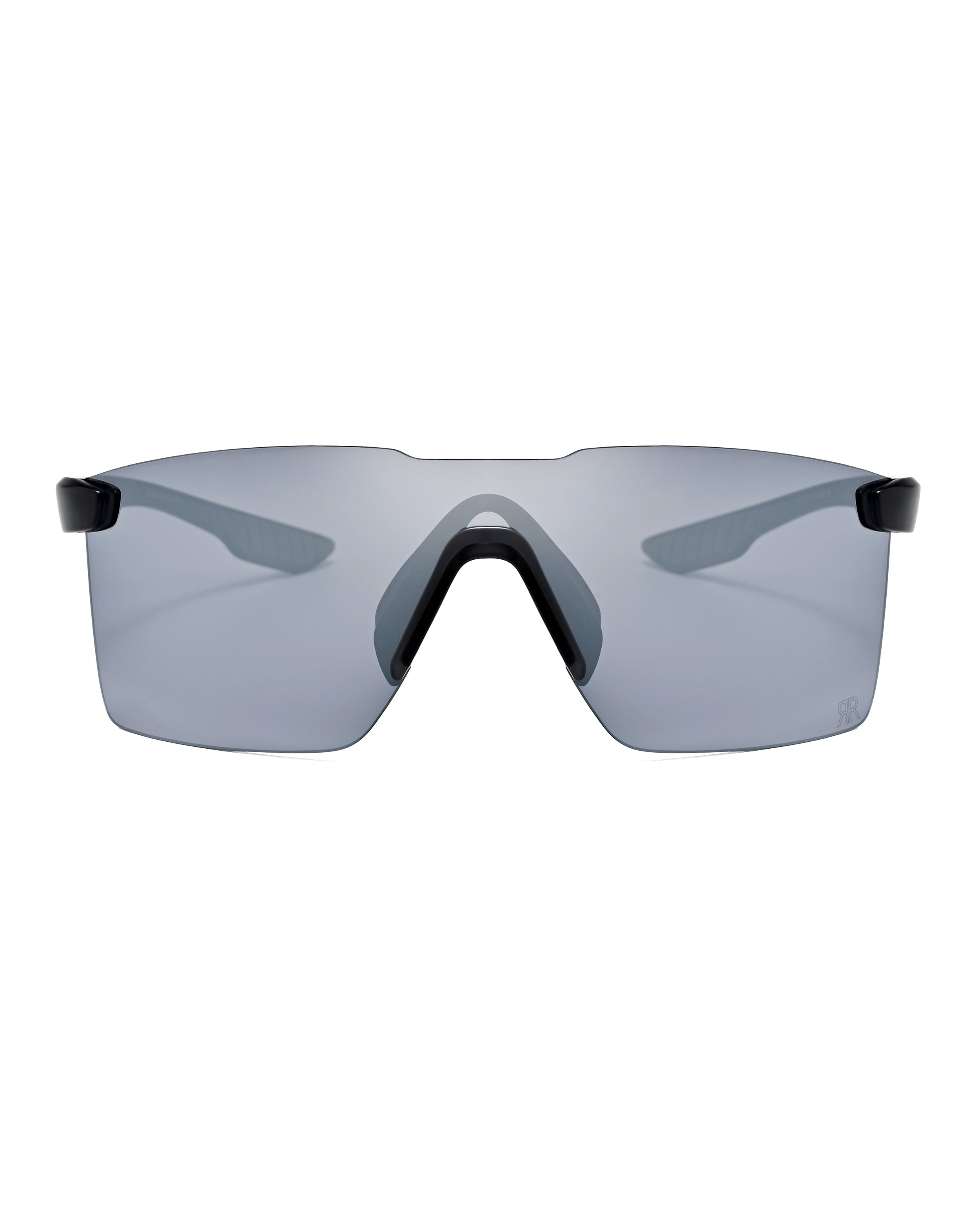 MOTION SILVER