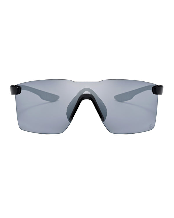 MOTION SILVER