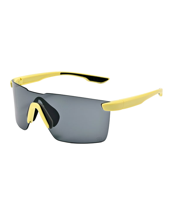 MOTION BLACK YELLOW