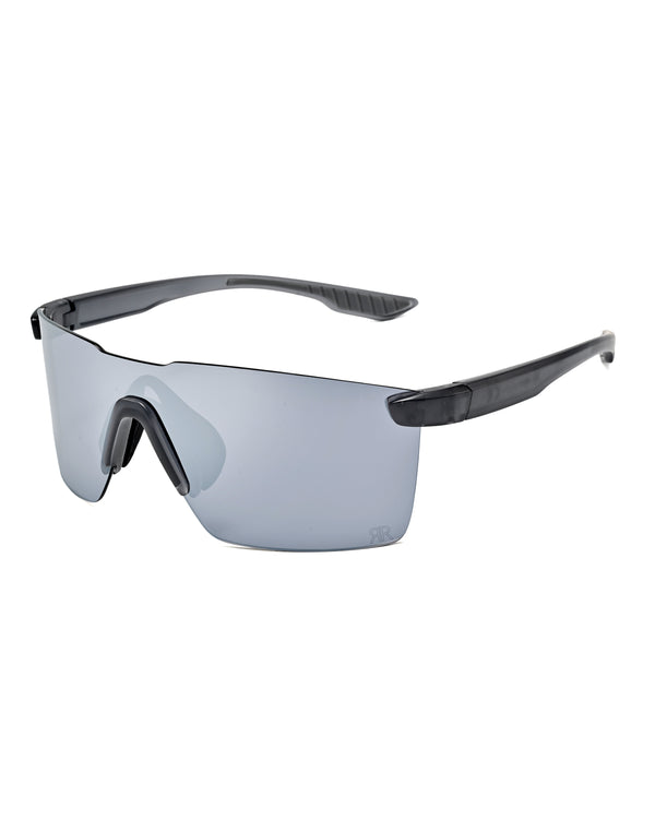 MOTION SILVER