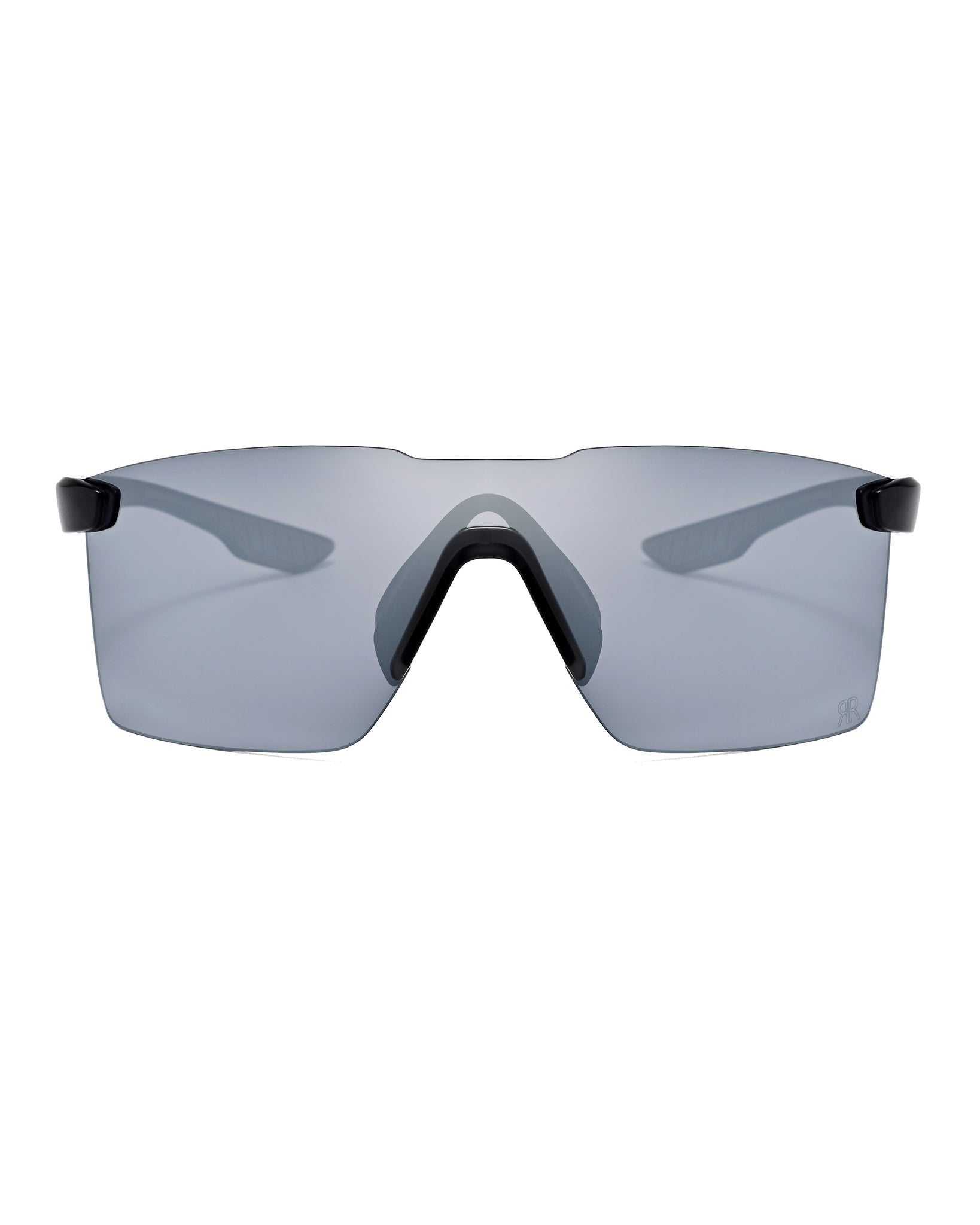 MOTION SILVER