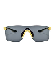 MOTION BLACK YELLOW