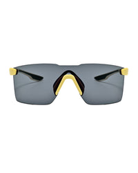 MOTION BLACK YELLOW