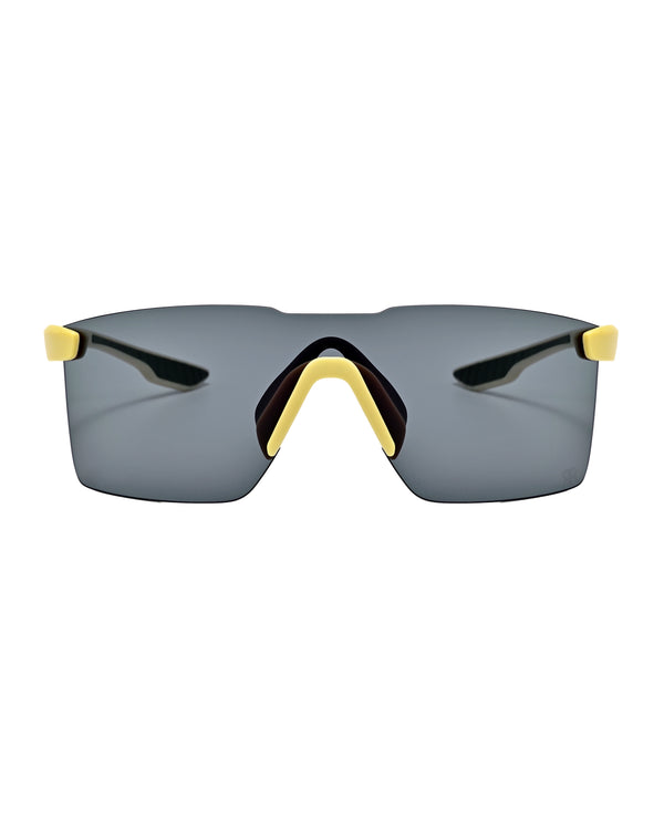 MOTION BLACK YELLOW