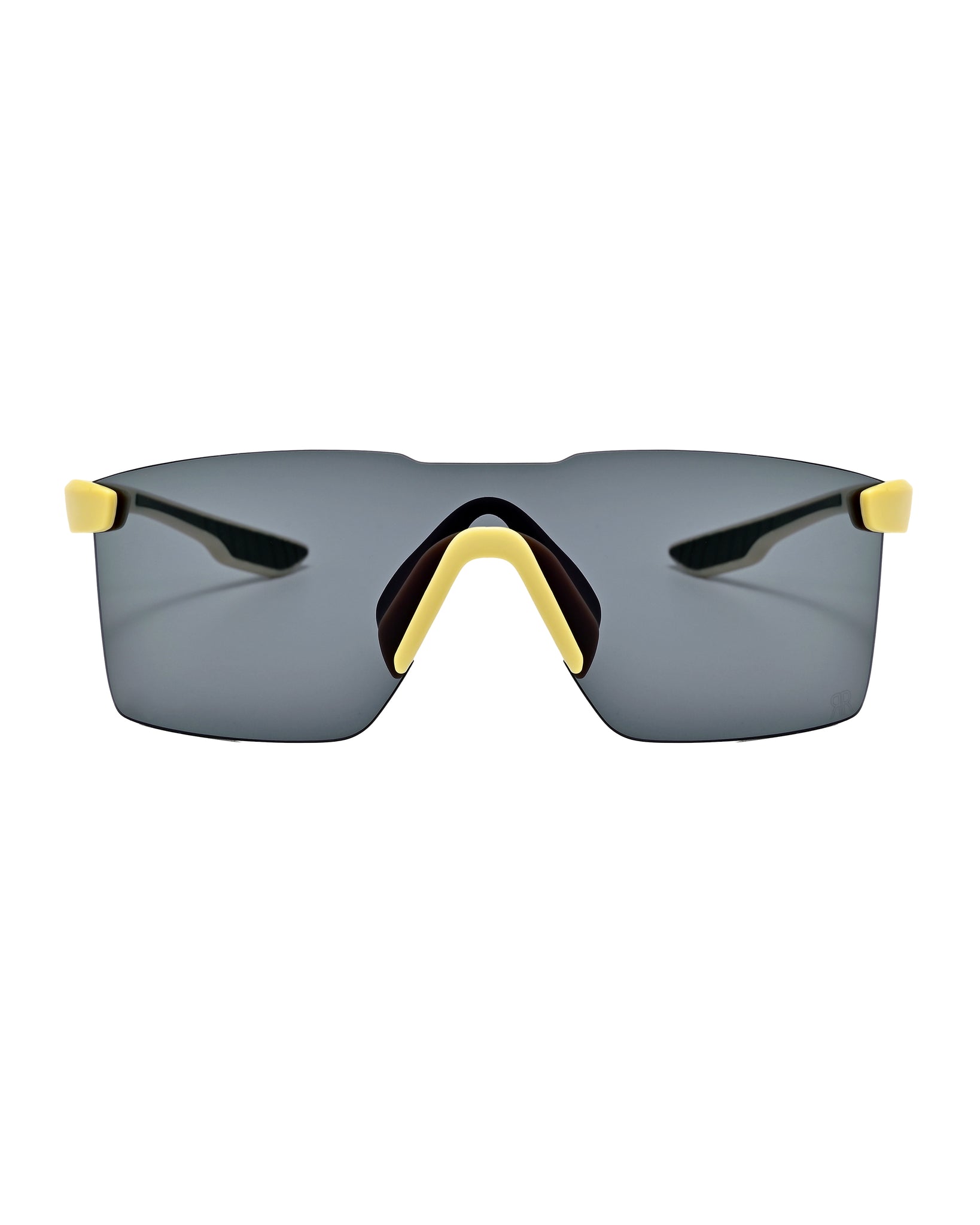 MOTION BLACK YELLOW