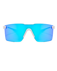MOTION LIGHT BLUE