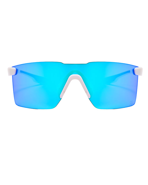 MOTION LIGHT BLUE