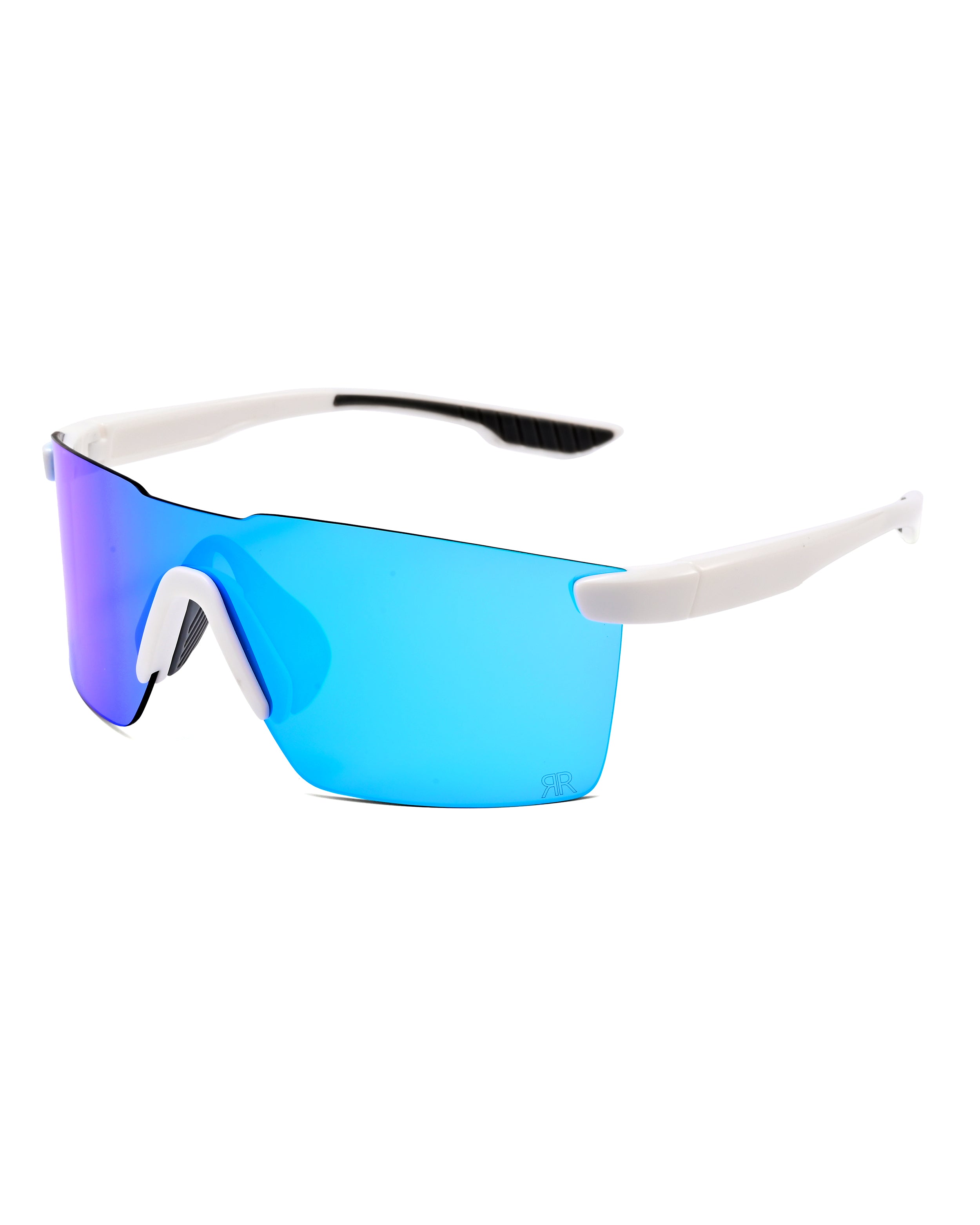 MOTION LIGHT BLUE