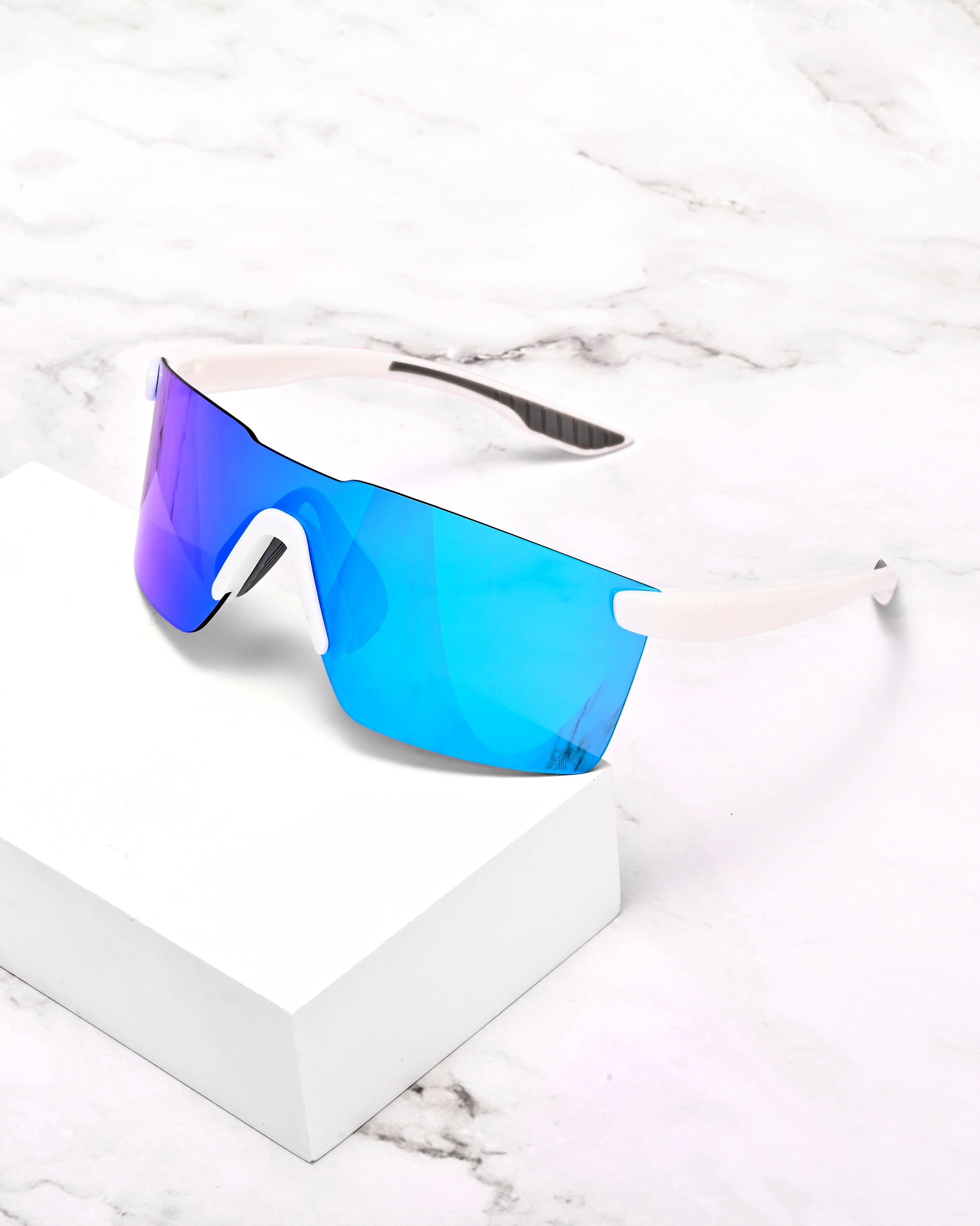 MOTION LIGHT BLUE
