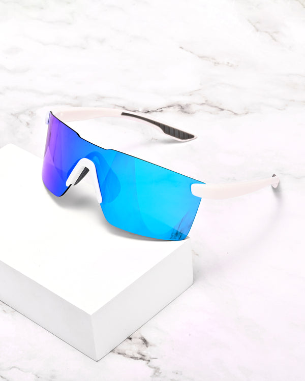 MOTION LIGHT BLUE
