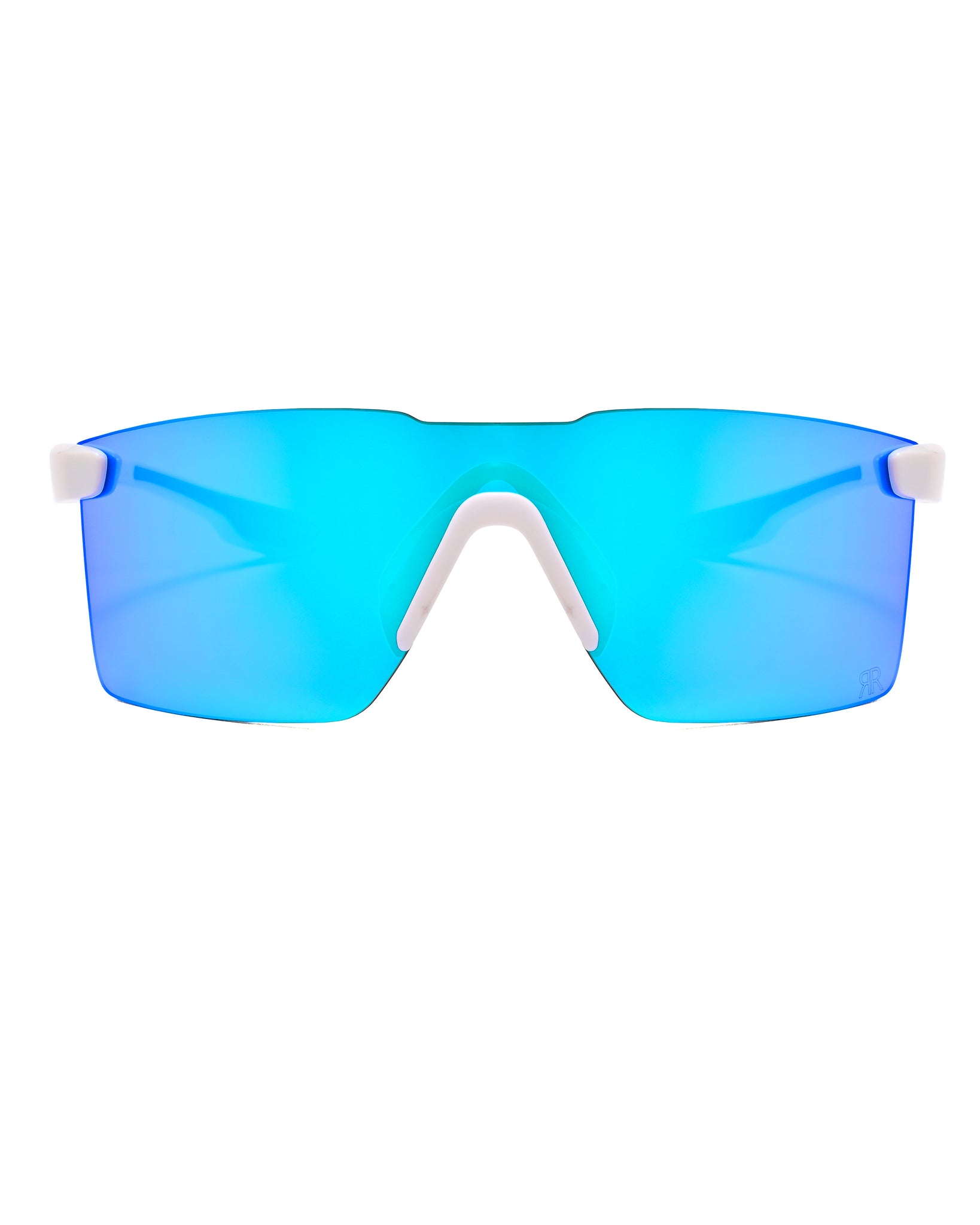MOTION LIGHT BLUE
