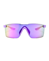 MOTION PURPLE