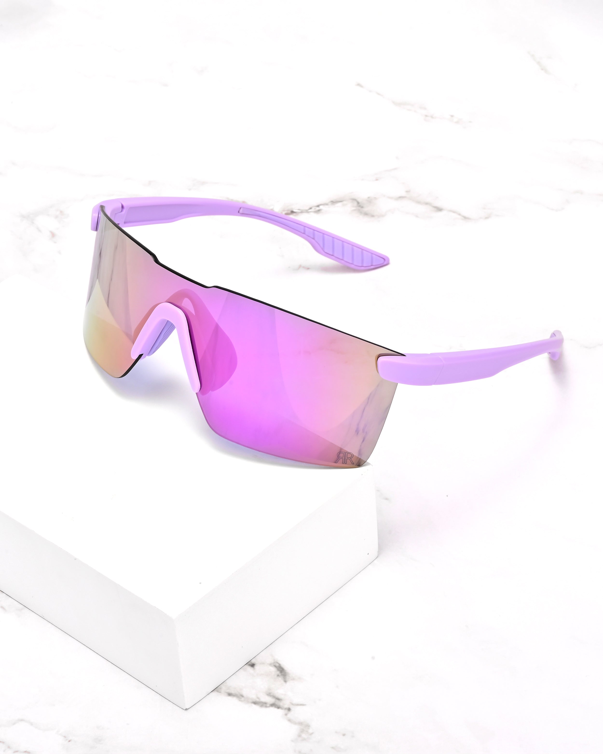 MOTION PURPLE