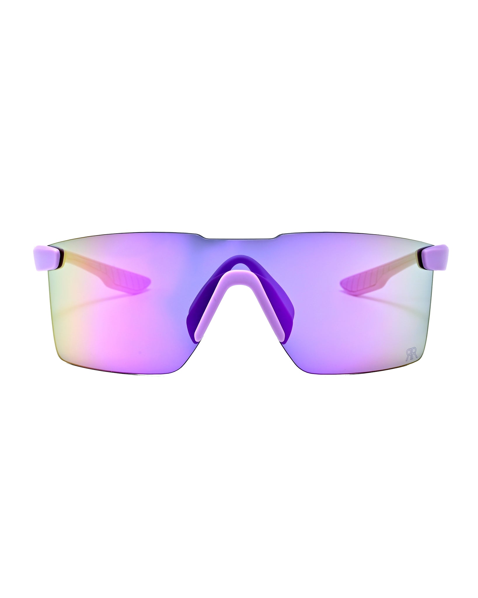 MOTION PURPLE