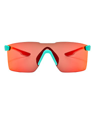 MOTION RED