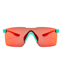 MOTION RED