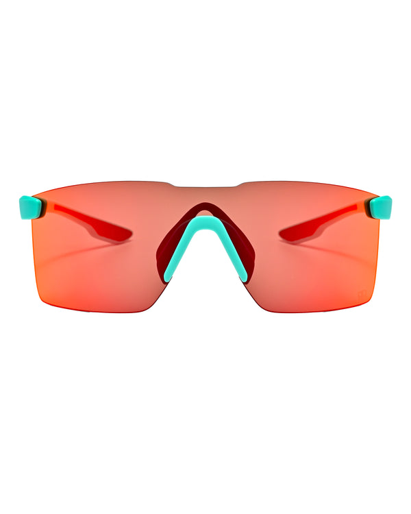 MOTION RED