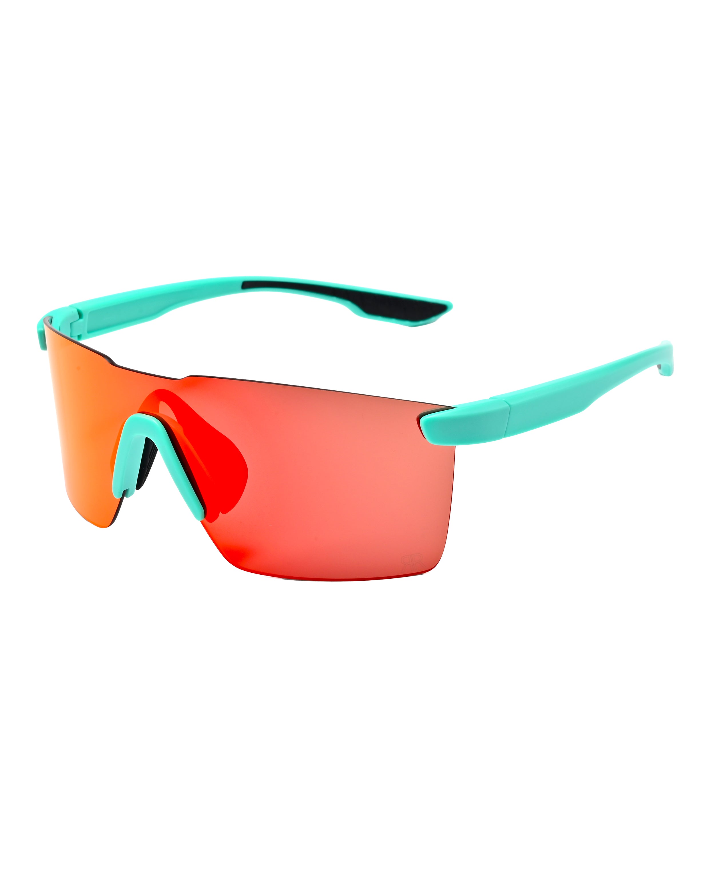 MOTION RED