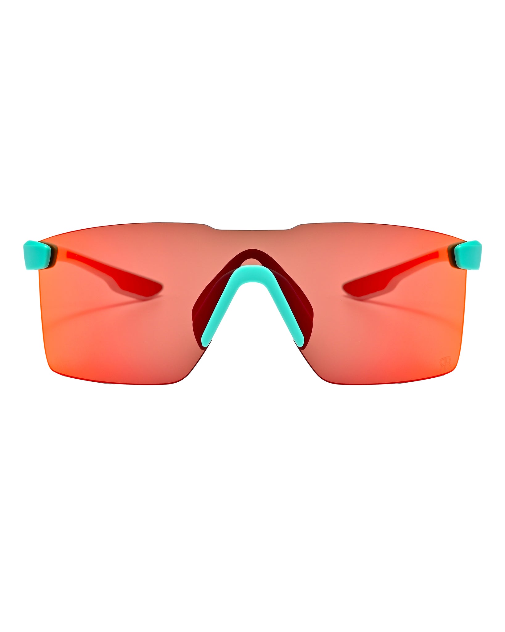 MOTION RED