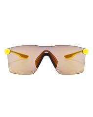 MOTION YELLOW