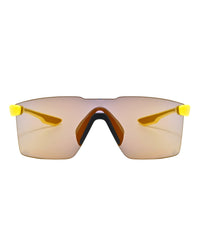 MOTION YELLOW