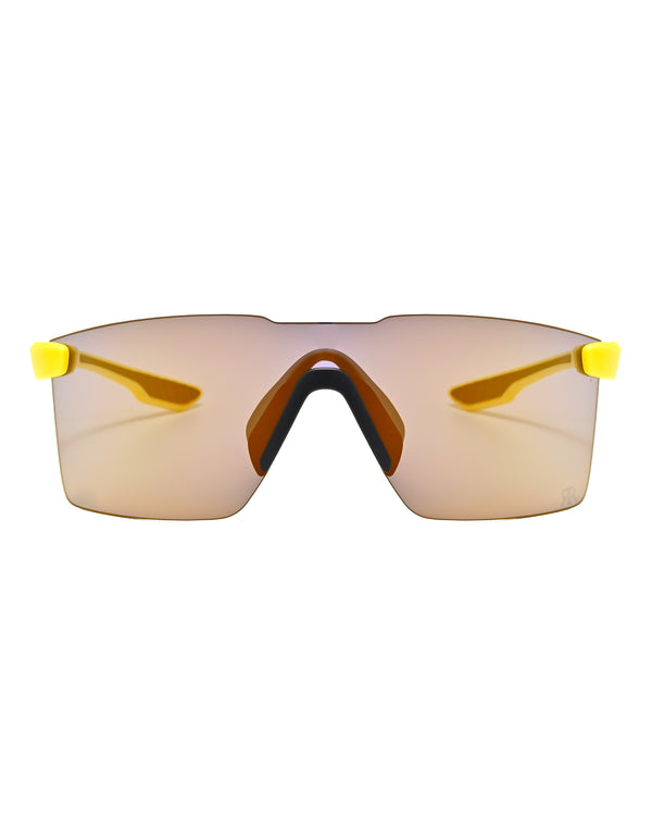 MOTION YELLOW