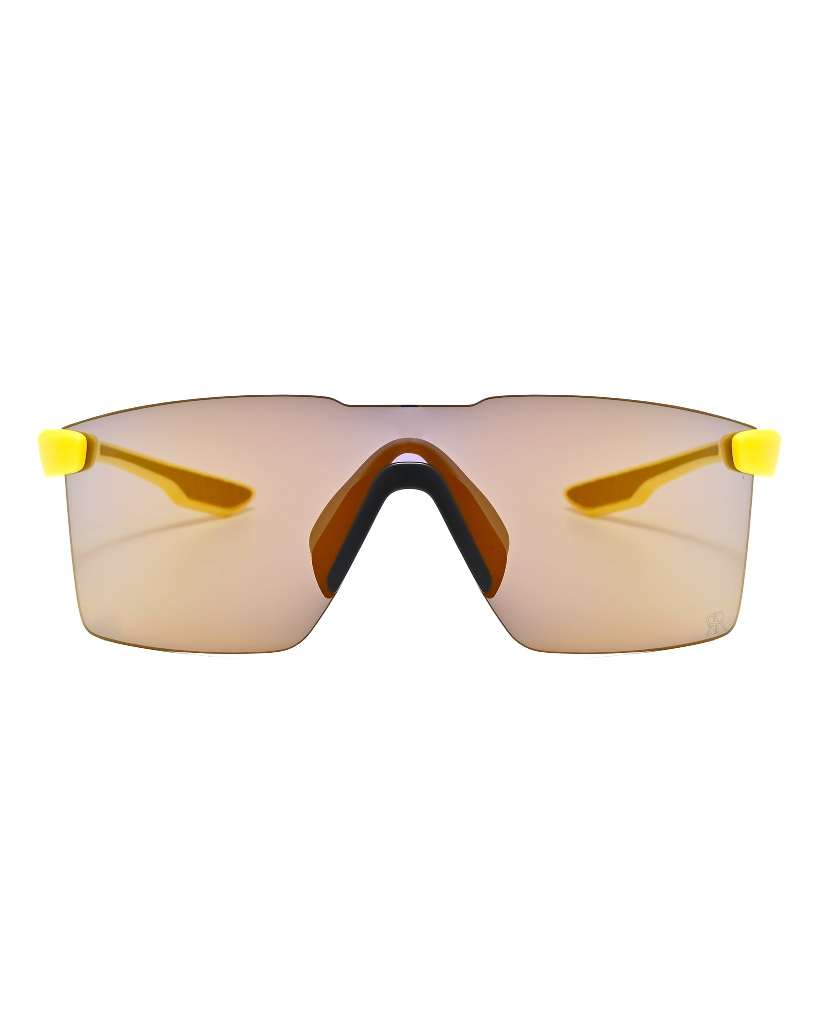 MOTION YELLOW