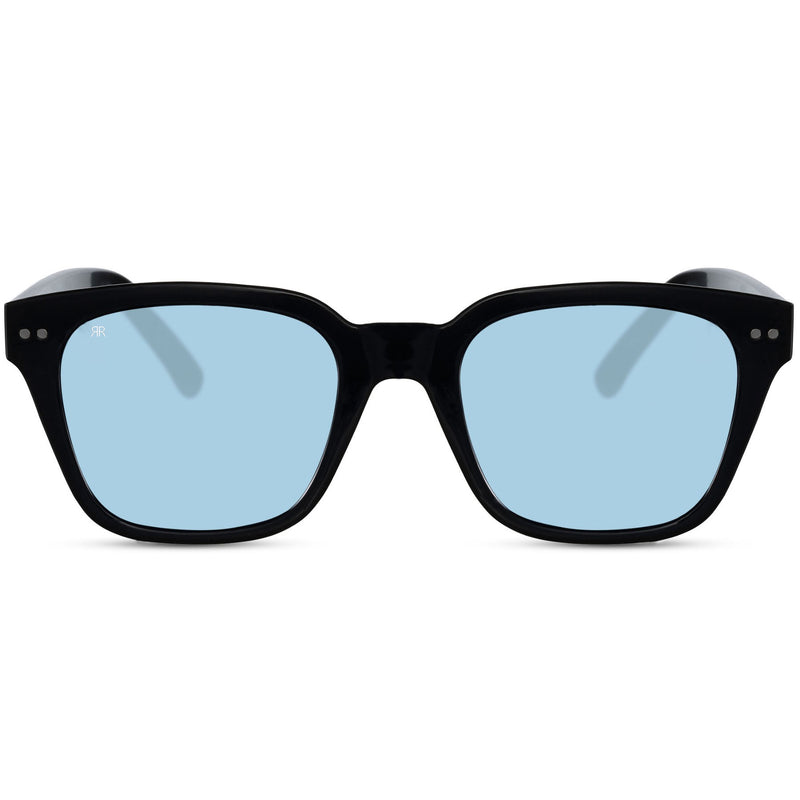 NEW WAVE BLUE