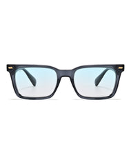 NOMAD GREY BLUE