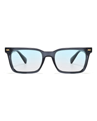 NOMAD GREY BLUE