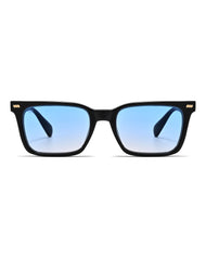 NOMAD BLUE