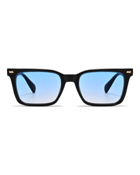 NOMAD BLUE
