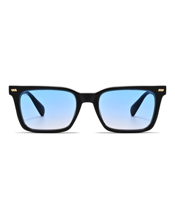 NOMAD BLUE